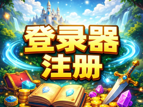 账号注册-九逍怀旧