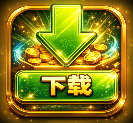 游戏下载-九逍怀旧