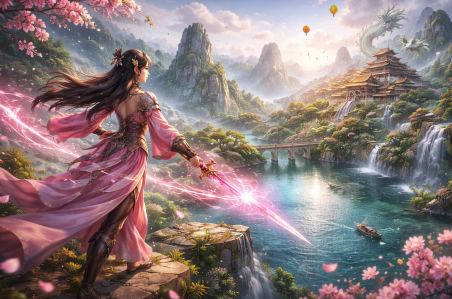 资讯动态-九逍怀旧