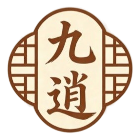 九逍的头像-九逍怀旧